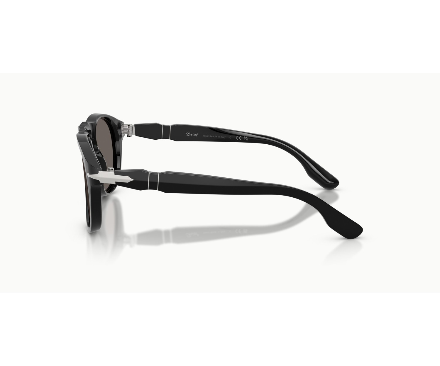 PERSOL - PO8649SM - 95/B1 - 54