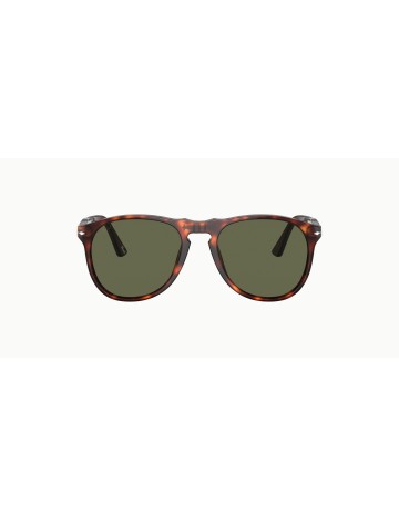 PERSOL - PO9649S - 24/58 - 55 2
