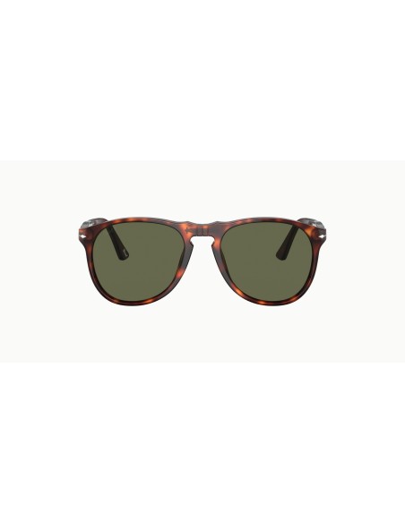 PERSOL - PO9649S - 24/58 - 55