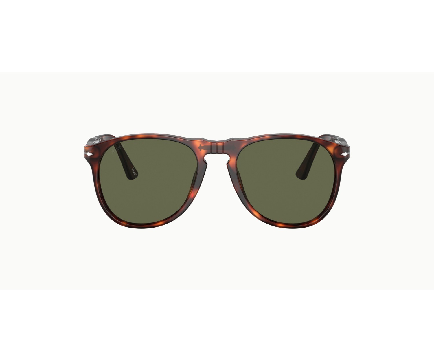 PERSOL - PO9649S - 24/58 - 55