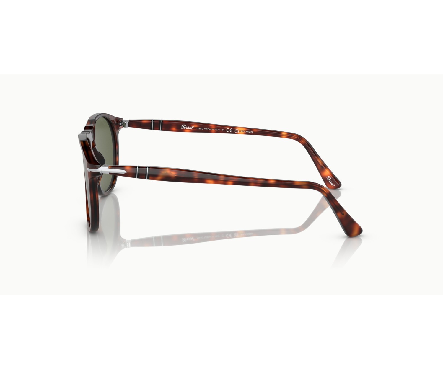 PERSOL - PO9649S - 24/58 - 55
