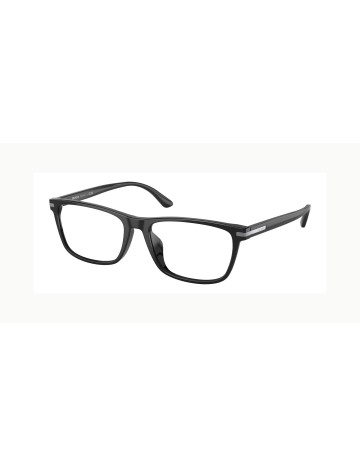 PRADA - PR 01ZVD - 1AB1O1 - 56