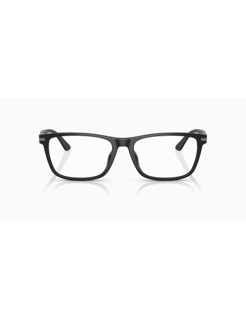 PRADA - PR 01ZVD - 1AB1O1 - 56 2