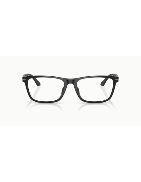 PRADA - PR 01ZVD - 1AB1O1 - 56