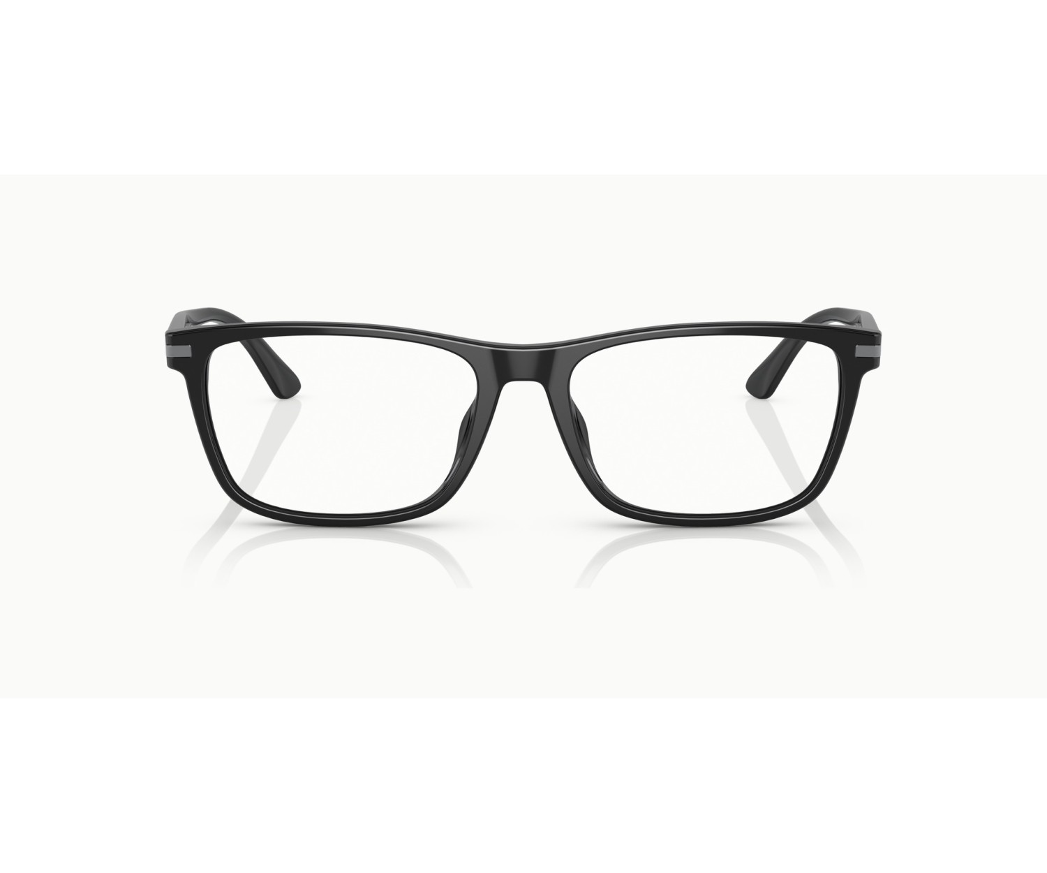 PRADA - PR 01ZVD - 1AB1O1 - 56