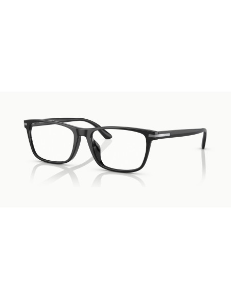 PRADA - PR 01ZVD - 1AB1O1 - 56