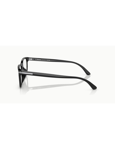 PRADA - PR 01ZVD - 1AB1O1 - 56