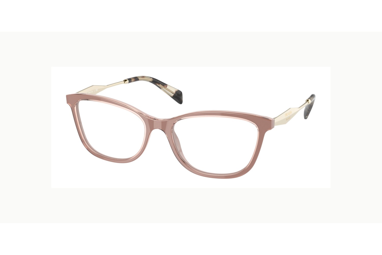 PRADA - 02YV  - 01Y1O1 - 52