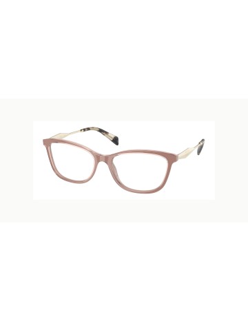 PRADA - PR 02YV - 01Y1O1 - 52
