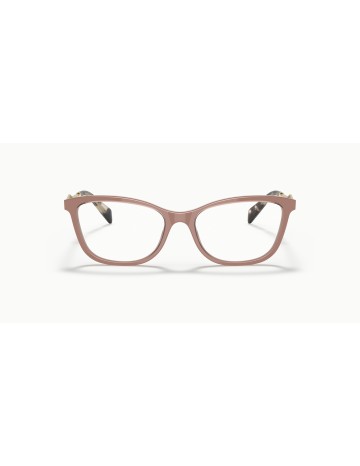 PRADA - PR 02YV - 01Y1O1 - 52 2