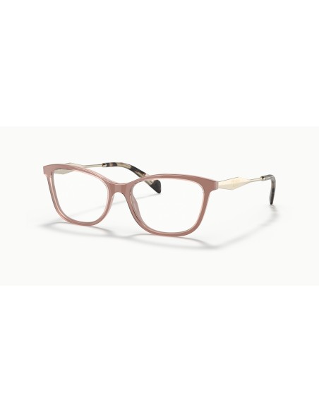 PRADA - 02YV  - 01Y1O1 - 52