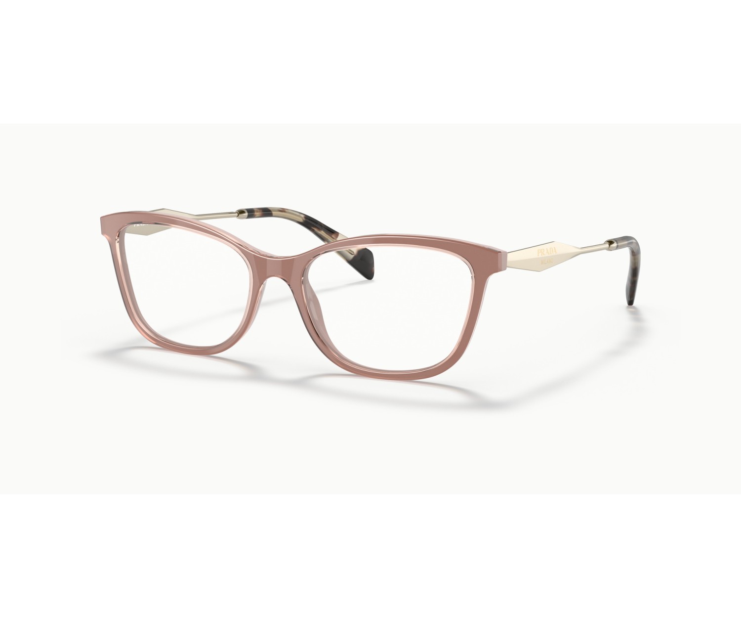 PRADA - 02YV  - 01Y1O1 - 52
