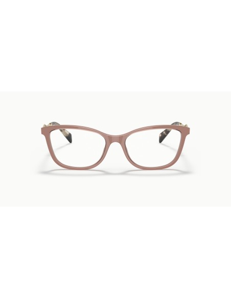 PRADA - PR 02YV - 01Y1O1 - 54