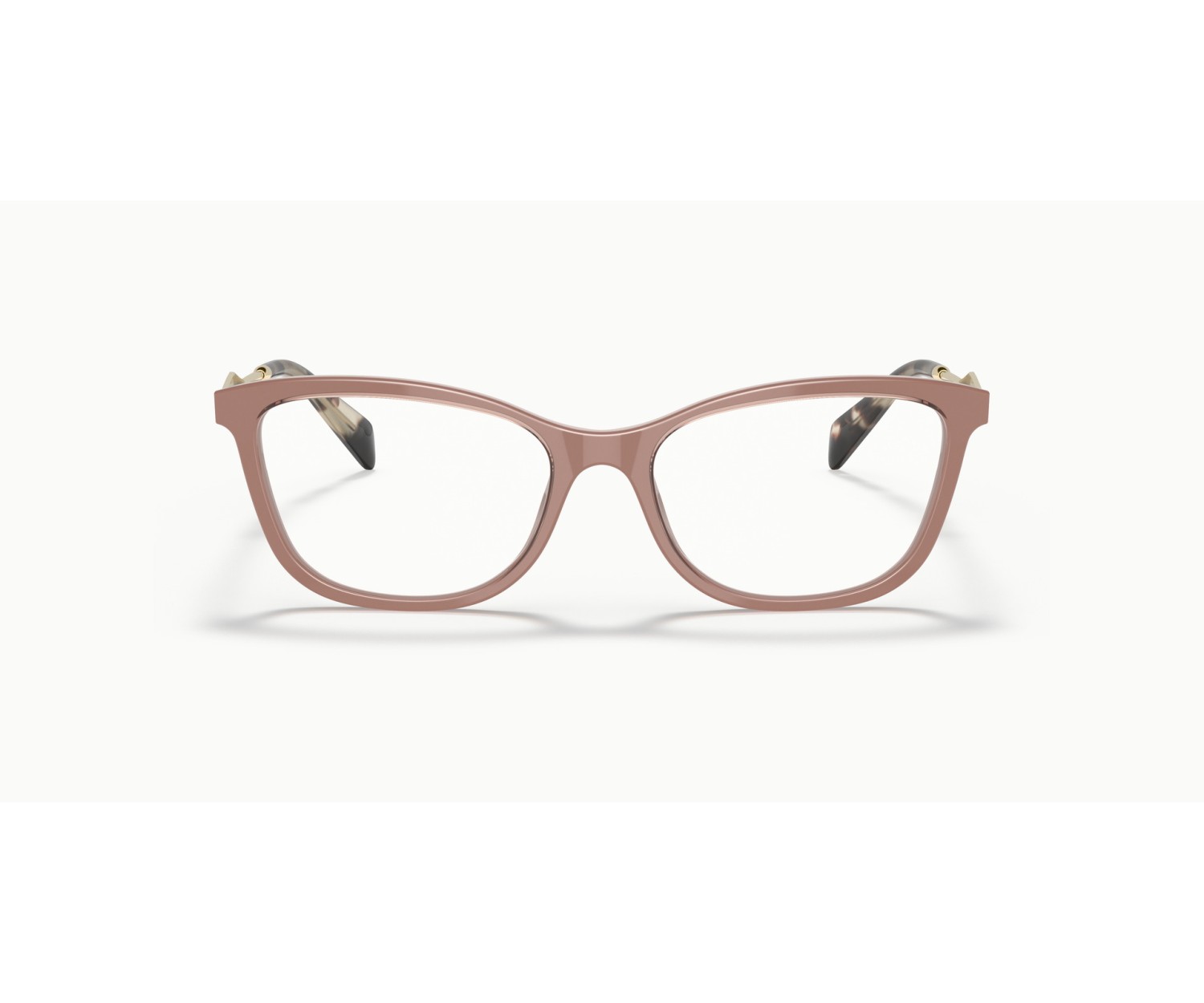 PRADA - PR 02YV - 01Y1O1 - 54