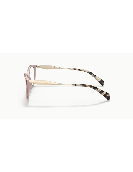 PRADA - PR 02YV - 01Y1O1 - 54