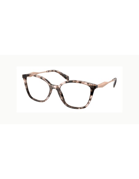 PRADA - PR 02ZV - ROJ1O1 - 54