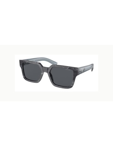 PRADA - PR 03ZS - 13F07T - 54