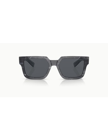 PRADA - PR 03ZS - 13F07T - 54 2