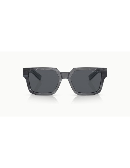 PRADA - PR 03ZS - 13F07T - 54