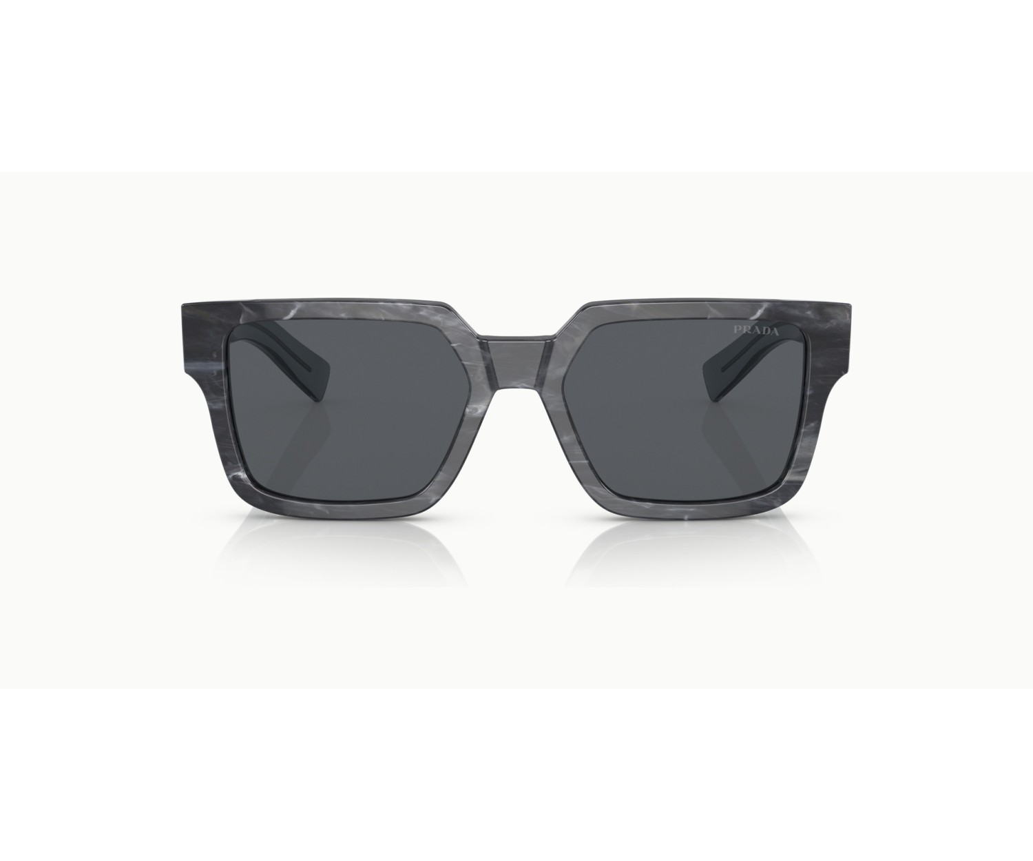 PRADA - PR 03ZS - 13F07T - 54