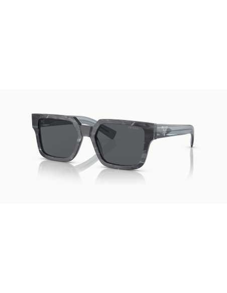 PRADA - PR 03ZS - 13F07T - 54