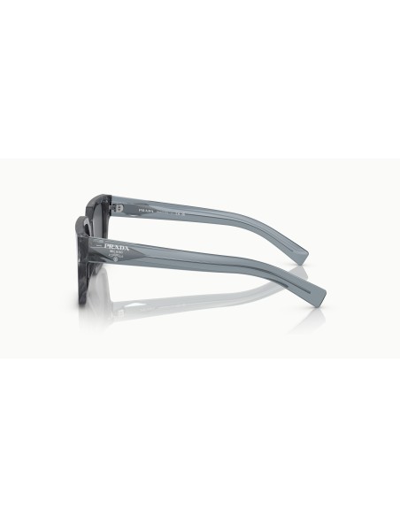PRADA - PR 03ZS - 13F07T - 54