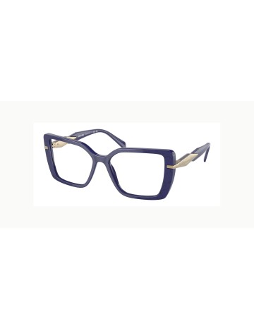 PRADA - PR 03ZV - 18D1O1 - 55