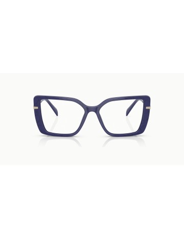 PRADA - PR 03ZV - 18D1O1 - 55 2