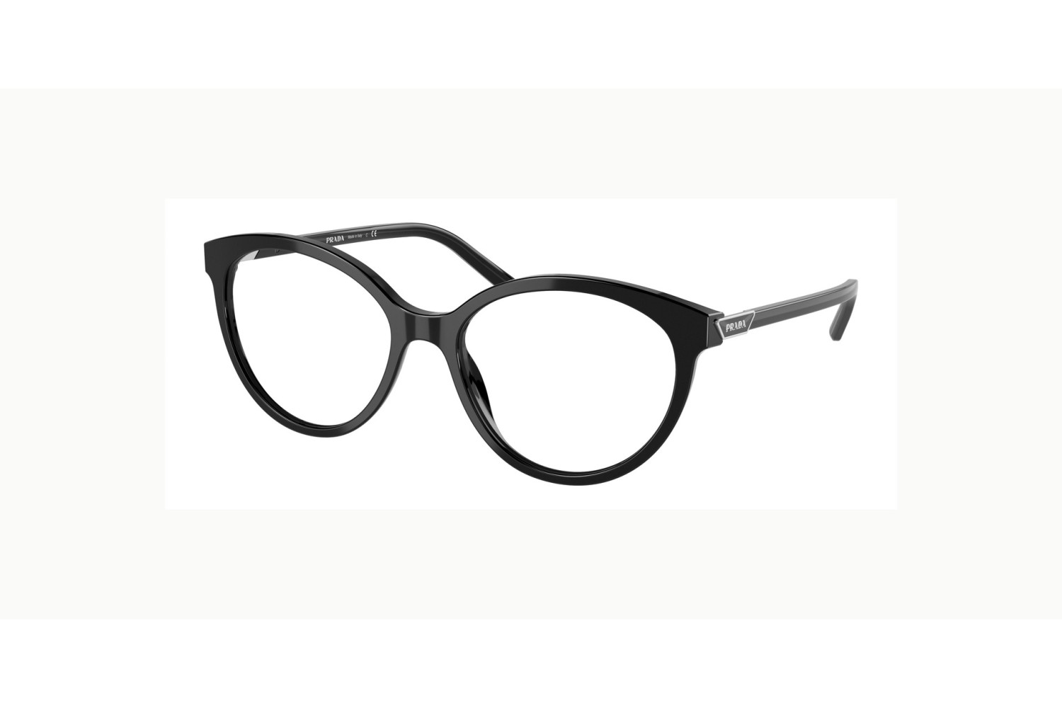 PRADA - 08YV  - 15C1O1 - 52