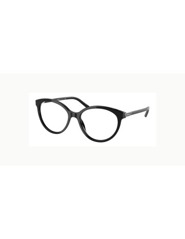 PRADA - 08YV  - 15C1O1 - 52