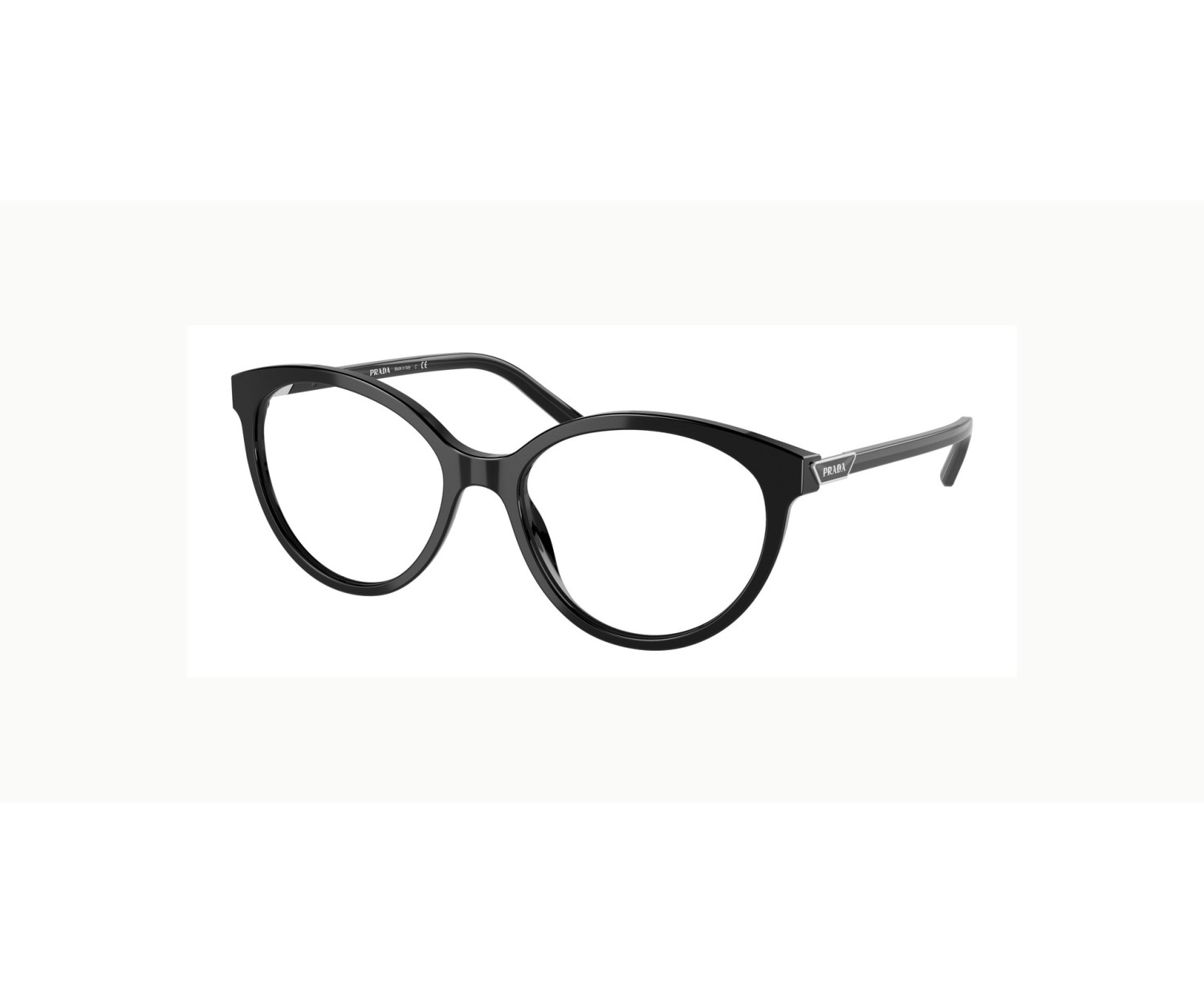 PRADA - 08YV  - 15C1O1 - 52