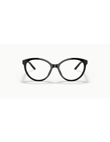 PRADA - 08YV  - 15C1O1 - 52 2