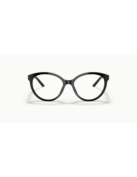 PRADA - 08YV  - 15C1O1 - 52