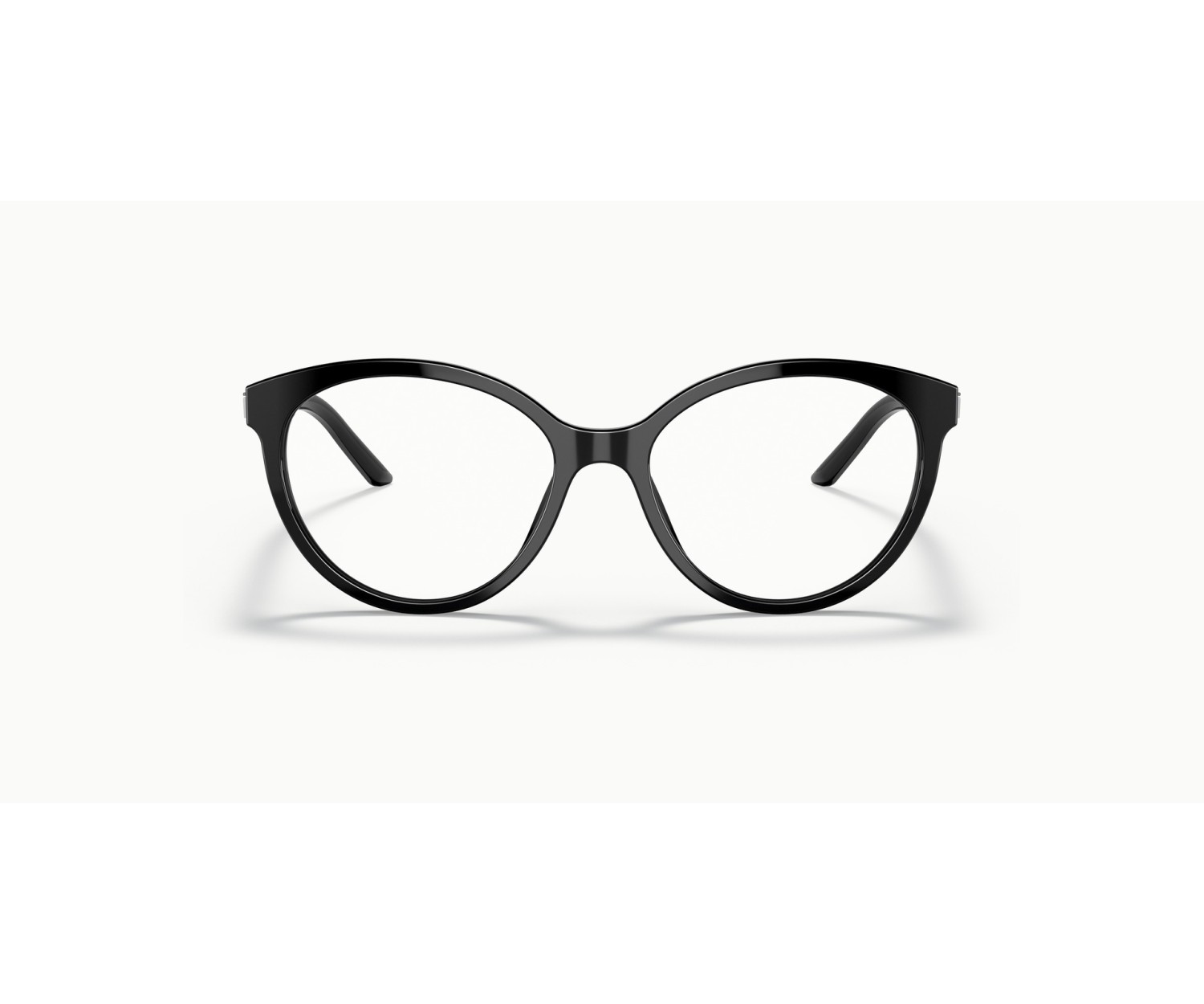 PRADA - 08YV  - 15C1O1 - 52