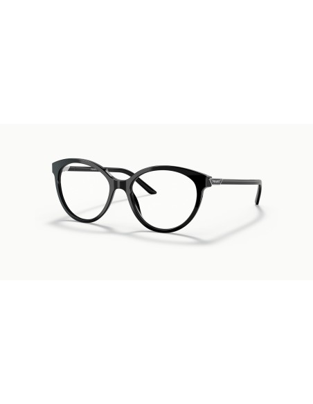 PRADA - 08YV  - 15C1O1 - 52