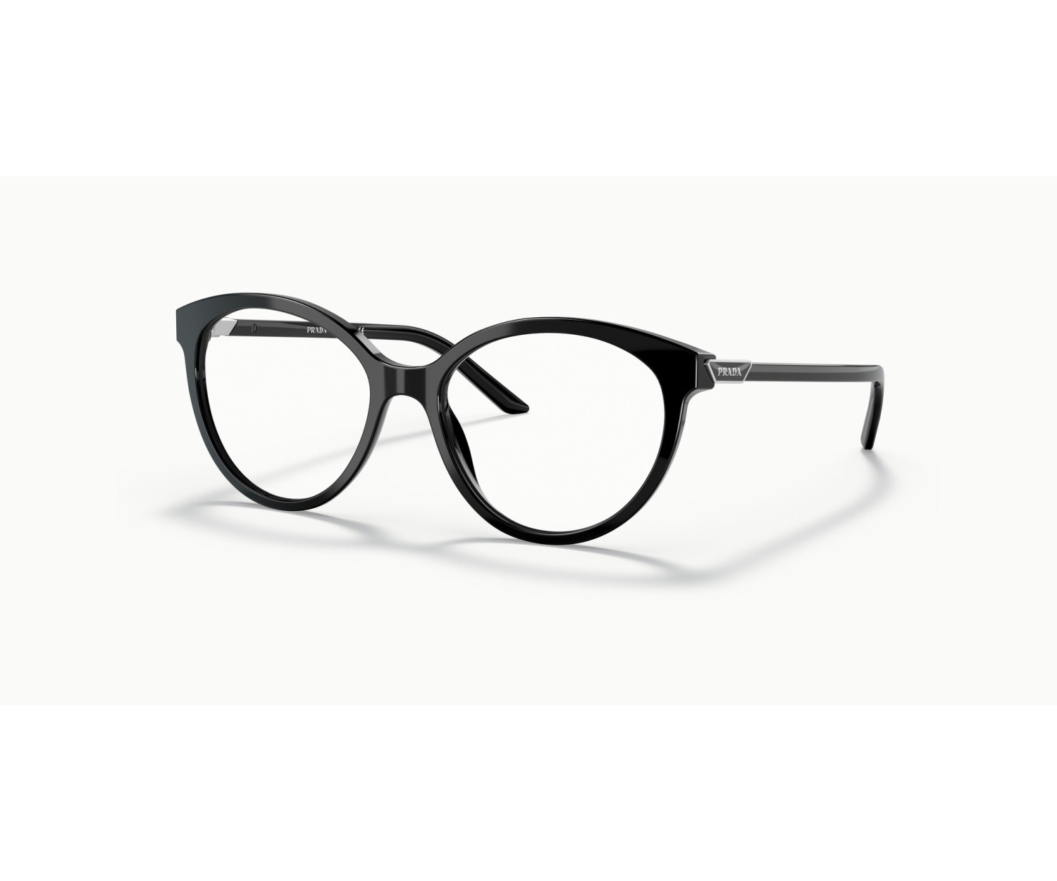 PRADA - 08YV  - 15C1O1 - 52