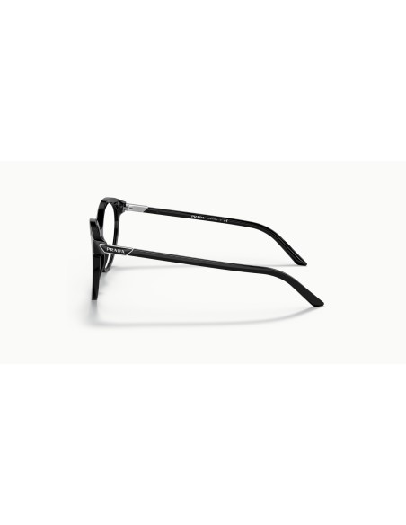 PRADA - 08YV  - 15C1O1 - 52