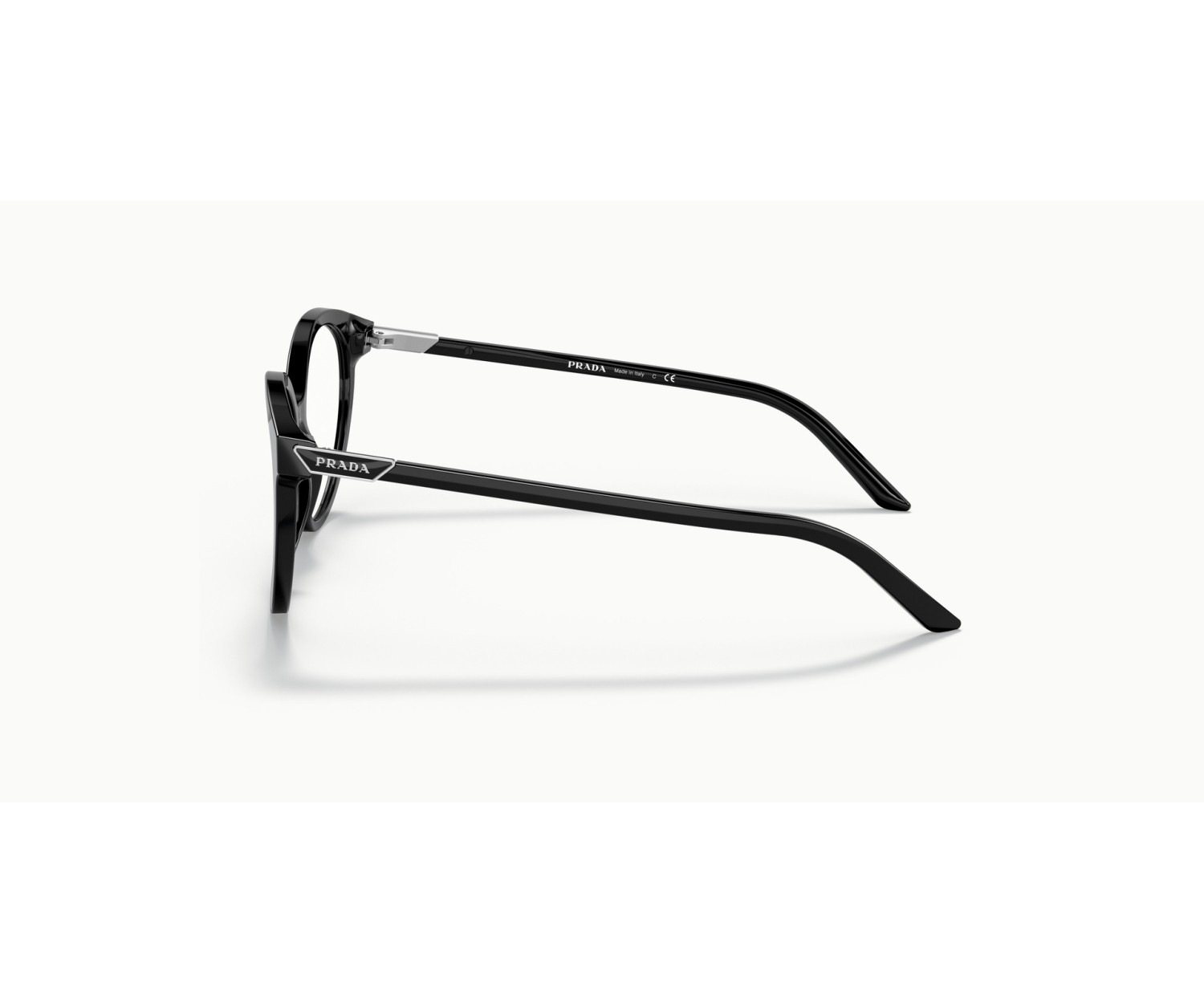 PRADA - 08YV  - 15C1O1 - 52