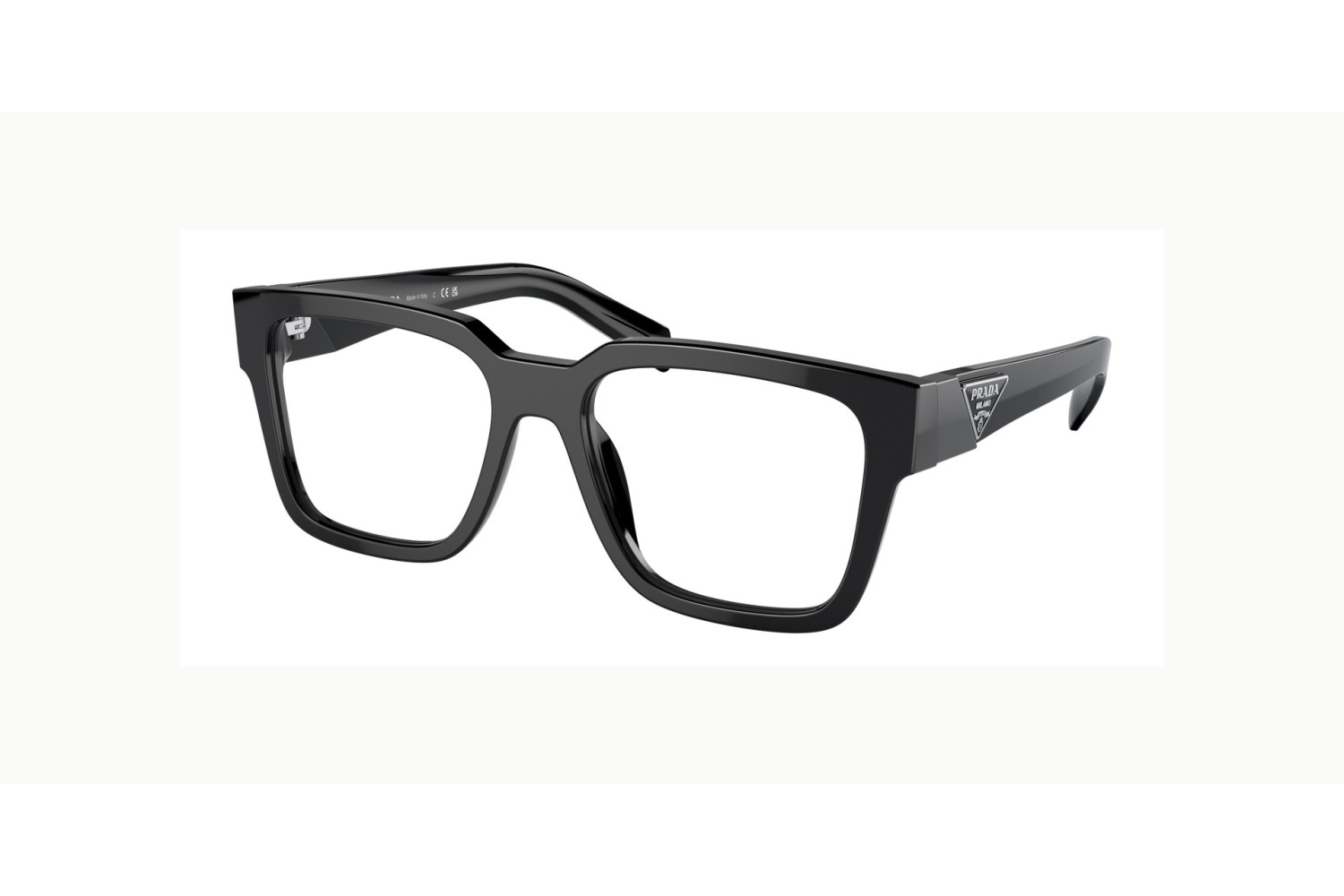 PRADA - PR 08ZV - 1AB1O1 - 54
