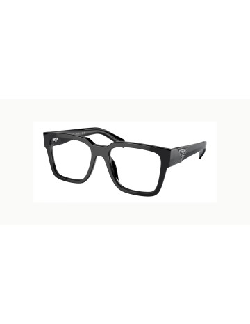PRADA - PR 08ZV - 1AB1O1 - 54