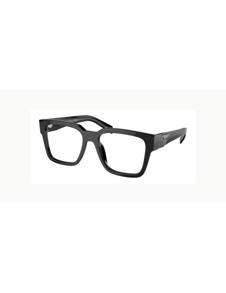 PRADA - PR 08ZV - 1AB1O1 - 54