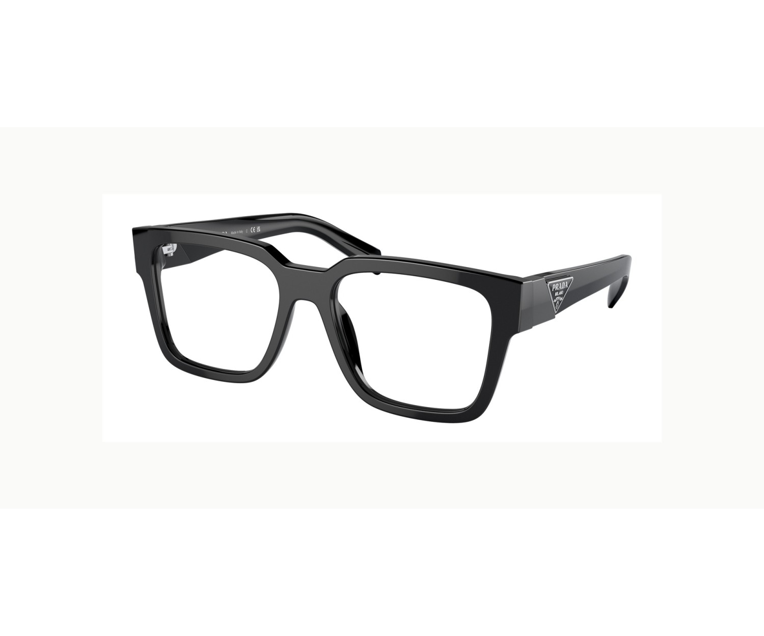 PRADA - PR 08ZV - 1AB1O1 - 54