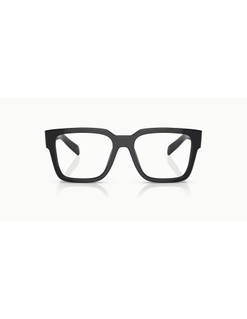 PRADA - PR 08ZV - 1AB1O1 - 54 2