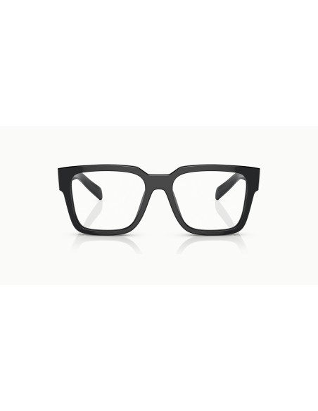 PRADA - PR 08ZV - 1AB1O1 - 54