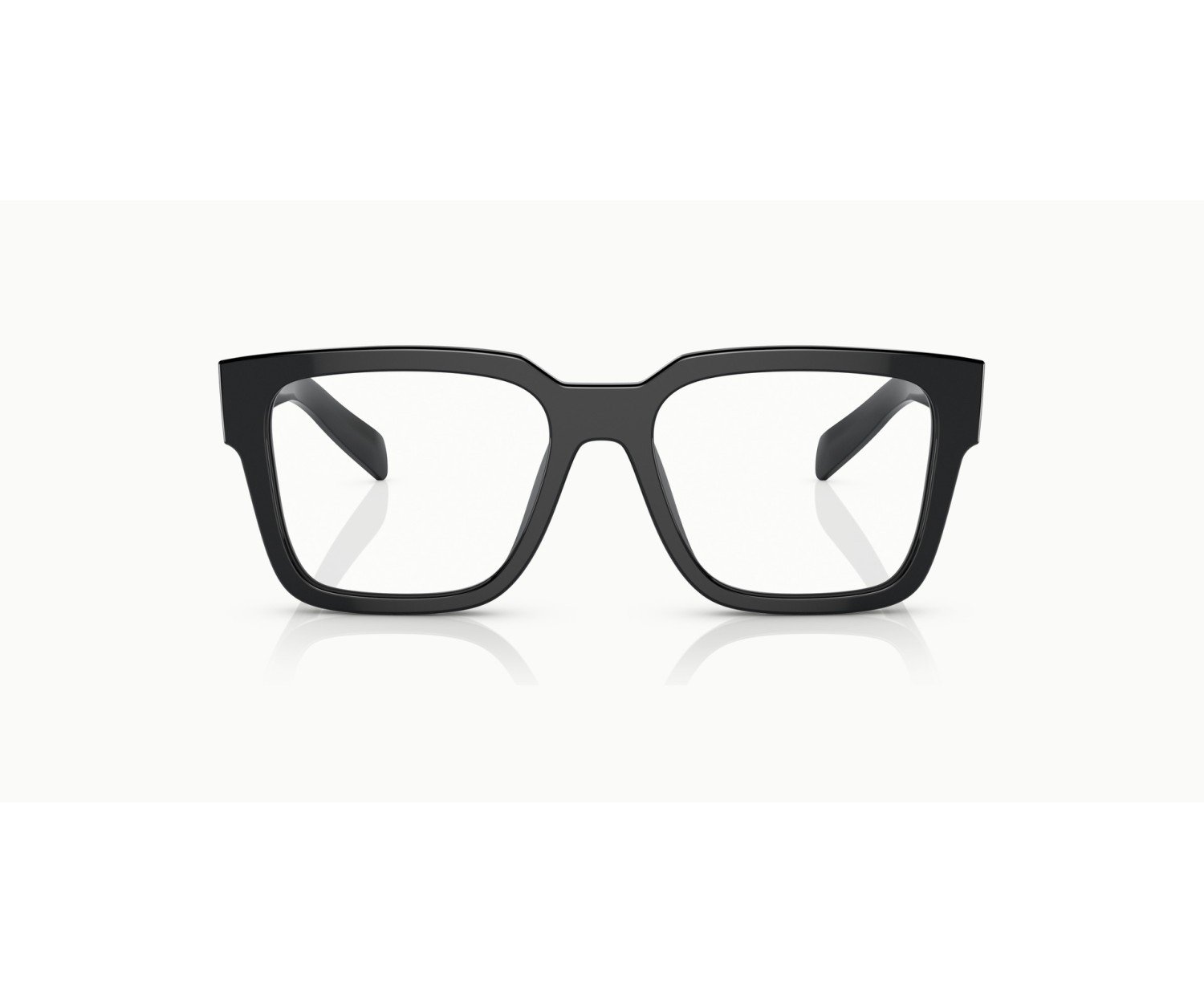 PRADA - PR 08ZV - 1AB1O1 - 54