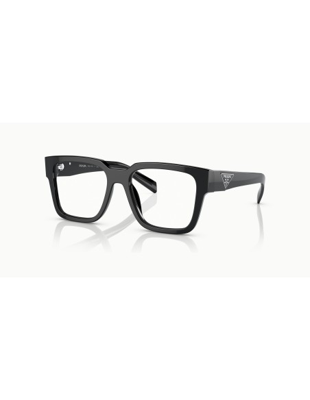 PRADA - PR 08ZV - 1AB1O1 - 54