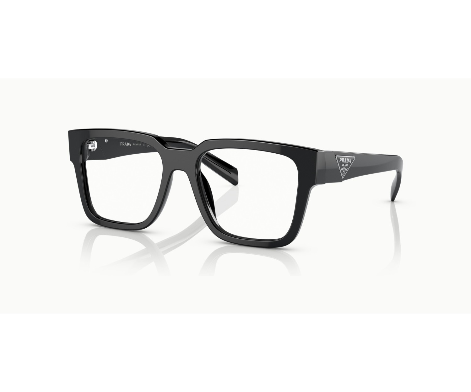 PRADA - PR 08ZV - 1AB1O1 - 54