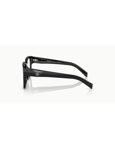 PRADA - PR 08ZV - 1AB1O1 - 54