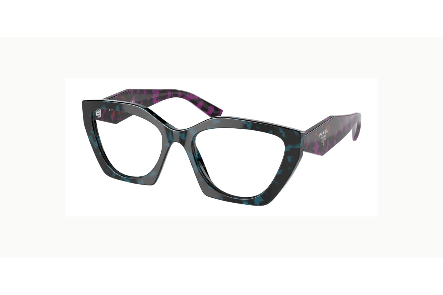 PRADA - 09YV  - 06Z1O1 - 54