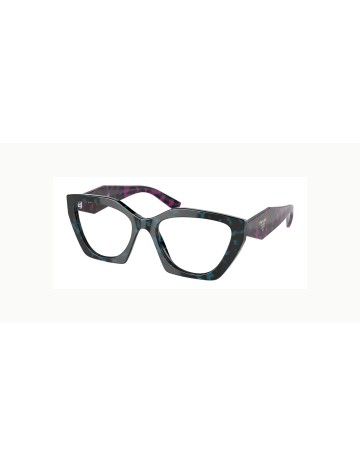 PRADA - PR 09YV - 06Z1O1 - 54